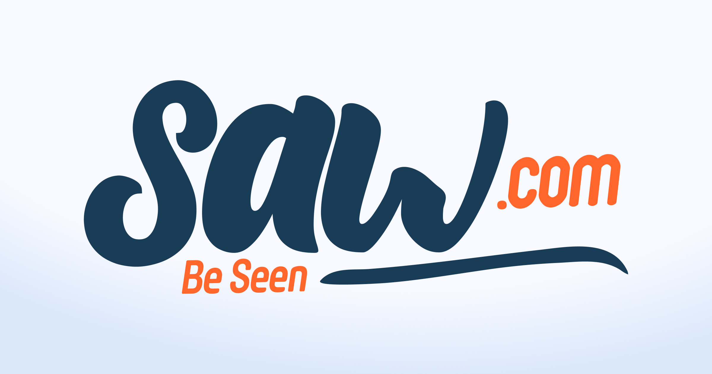 https://nvcasinobonus.com.de/